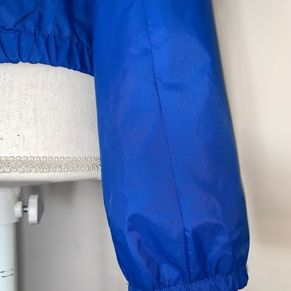 Hollister, Lightweight jacket🤍 - Picture 8 of 8